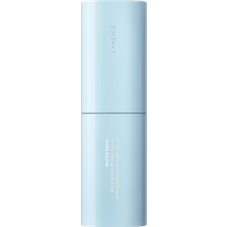 Laneige Water Bank Blue Hyaluronic Serum 70ml