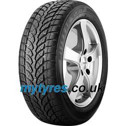 Bridgestone Blizzak LM-32 225/50 R17 94H