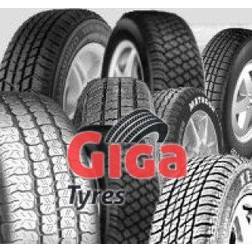 Sava Trenta 2 235/65 R16C 115/113S 8PR
