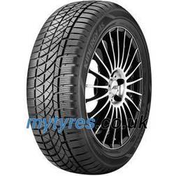 Hankook Kinergy 4S H740 205/60 R16 92H