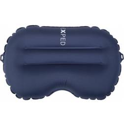 Exped Versa Pillow L 46 x 30 x 12 cm