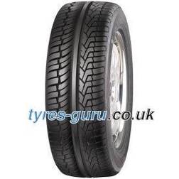 Accelera Iota ST-68 315/30 R22 107W XL