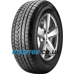 Continental 4X4WINTCONT 255/55R18 105H