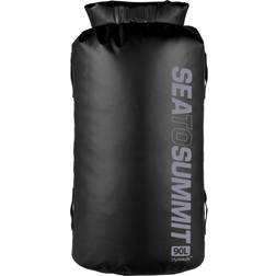 Sea to Summit Hydraulic Dry Bag 90L