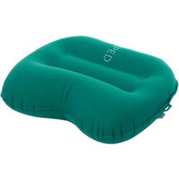 Exped Ultra Pillow Grün