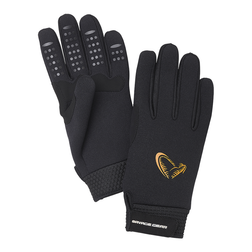 Savage Gear Gants Néoprène Taille