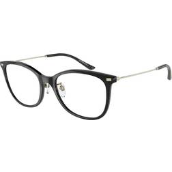 Emporio Armani EA3199 5001 Black M