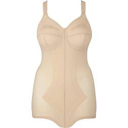 Playtex ICBIAG Bodyshaper