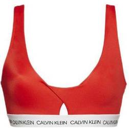 Calvin Klein Jeans Women Underwear 172376