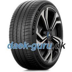 Michelin Pilot Sport EV (255/50 R21 109W)