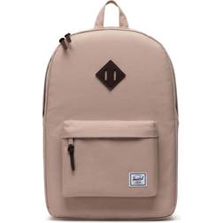 Herschel Sacs à dos Femme Polyester Beige