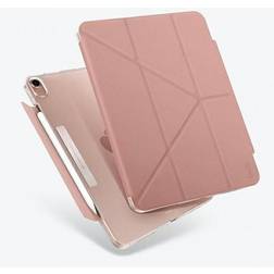 Uniq Tablet Case for iPad Air 10.9"