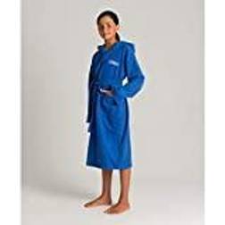 Arena Kid's Zeppelin Light Junior Bathrobe 116