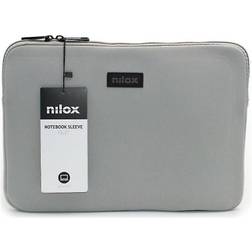 Nilox Laptopväska NXF1302