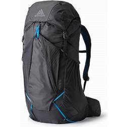 Gregory Focal 48 Backpack M