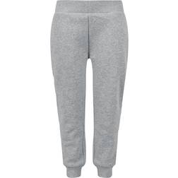 Urban Classics Boys' Organic Basic Tracksuit bukser Træningsbukser Herrer