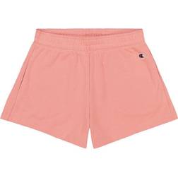 Champion Fashion Shorts m. Logo 18-20 Shorts