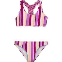 Protest Grace Girls Bikini Bella Lilac