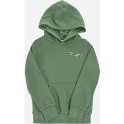 Champion Hooded Sweatshirt 305960 GS098