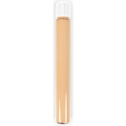 ZAO Økologisk Liquid Concealer, 792 Sand Beige, 7 ml, Refill