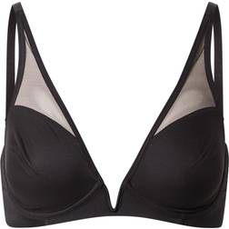 Triumph Reggiseno Foulard Spotlight Vivid