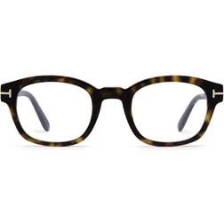 Tom Ford FT5808B 052 mm/23 mm