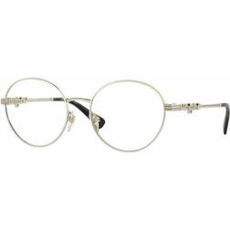 Vogue Eyewear VO4222 848