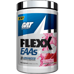 Gat Flexx EAAs Hydration 30 serv