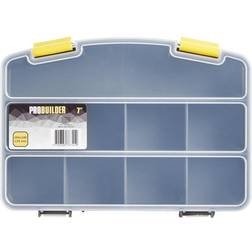 ProBuilder organizer, 7"