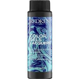 Redken Color Gels Lacquers 60 ml