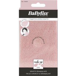 Babyliss Makeup Remover Vaskeklud Large