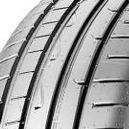 Dunlop Sport Maxx RT 2 255/40R19 100Y XL NST