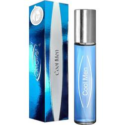 Cool Men Perfume 30 ml 30ml