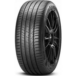 Pirelli Cinturato P7 225/40 R18 92Y XL