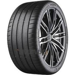 Bridgestone Potenza Sport