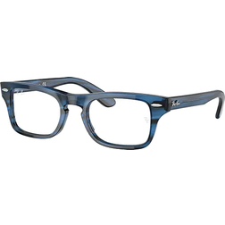 Ray-Ban RB9083V 3848