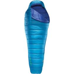 Therm-a-Rest Schlafsack SpaceCowboy 45F/7C Long