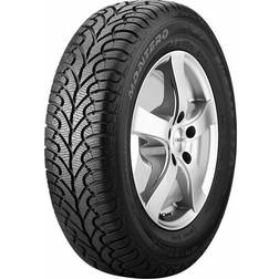 Fulda KRISTALL MONTERO MS 185/70 R14 88T