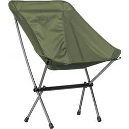 Bach Equipment Kiwi Campingstoel Groen