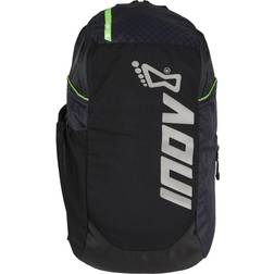 Inov-8 VentureLite 8 Sac À Dos -