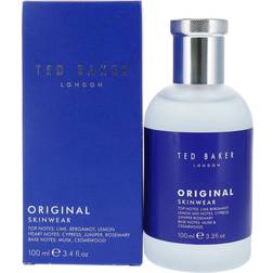 Ted Baker Original Skinwear EdT 100ml