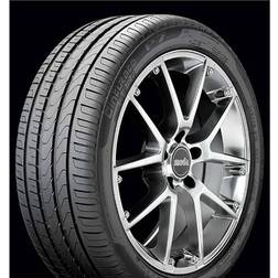 Pirelli Cinturato P7 245/45 R18 100Y XL