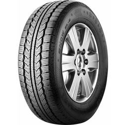 Nankang Snow SL-6 225/70 R15 Tire