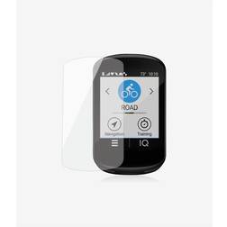 PanzerGlass Garmin 530 830 screenprotector ontspiegeld