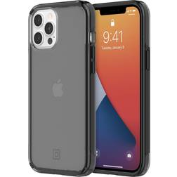 Incipio Slim Case for iPhone 12 Pro Max