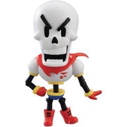 Good Smile Undertale Papyrus Nendoroid