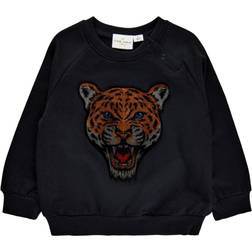 The New Tnsdombat Sweatshirt unisex Sweatshirts
