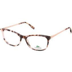 Lacoste L2863 219 mm/16 mm