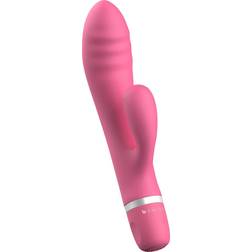 B Swish Vibrator Guava