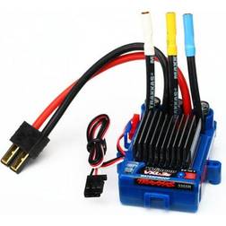 Traxxas VXL- 3S ESC Waterproof